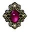 jewel